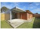 1 Marnie Drive, Cranbourne West VIC 3977