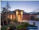 40 Sarton  Link, Pakenham VIC 3810