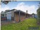 3 Chatterley Court, Frankston VIC 3199