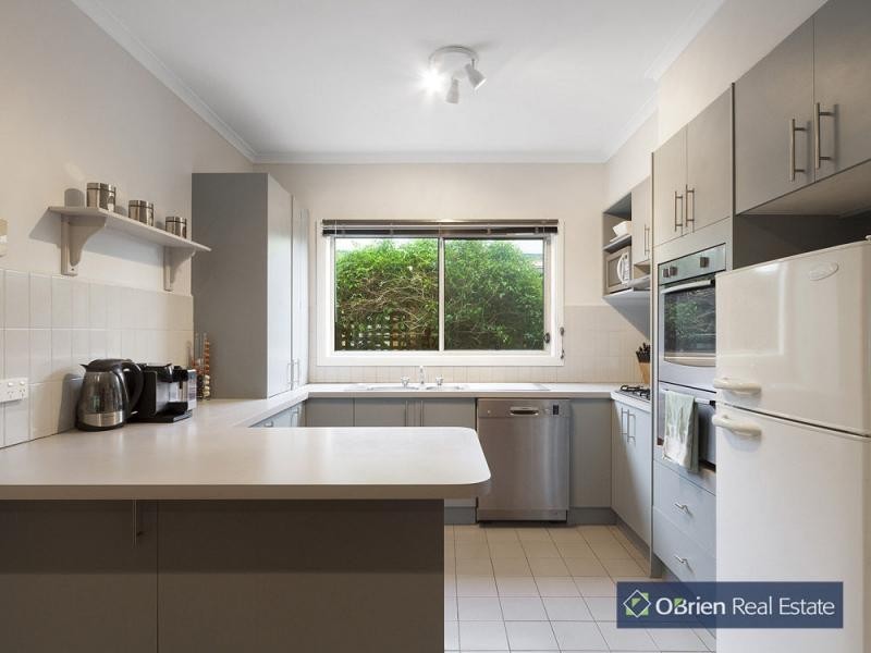 3 Chatterley Court, Frankston VIC 3199