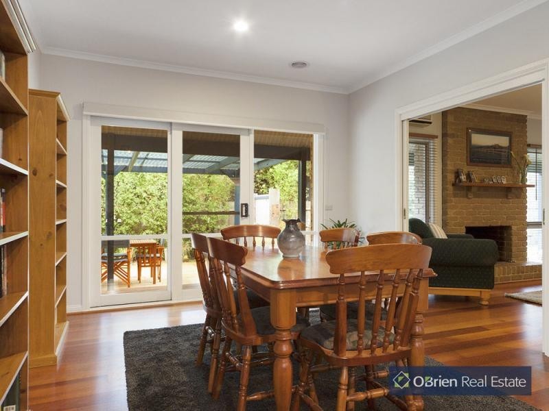 3 Chatterley Court, Frankston VIC 3199