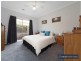 3 Chatterley Court, Frankston VIC 3199