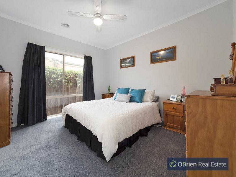 3 Chatterley Court, Frankston VIC 3199