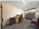 3 Chatterley Court, Frankston VIC 3199