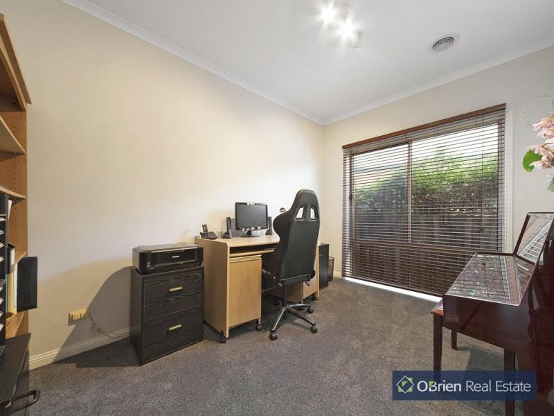 3 Chatterley Court, Frankston VIC 3199