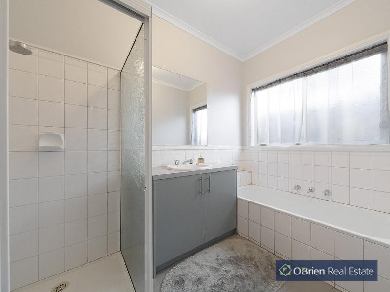 3 Chatterley Court, Frankston VIC 3199