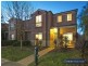 37 Boronia Avenue, Cranbourne VIC 3977