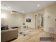 37 Boronia Avenue, Cranbourne VIC 3977