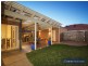 37 Boronia Avenue, Cranbourne VIC 3977