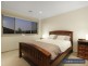 37 Boronia Avenue, Cranbourne VIC 3977