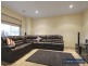 37 Boronia Avenue, Cranbourne VIC 3977