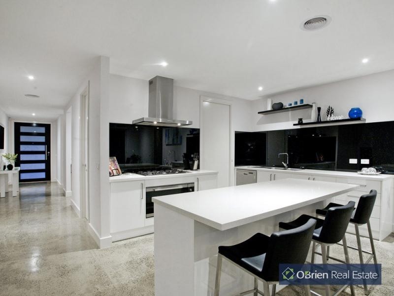 45 Warrego Circuit, Sandhurst VIC 3977