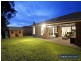 45 Warrego Circuit, Sandhurst VIC 3977