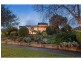 46 Edrington Park Drive, Berwick VIC 3806