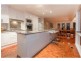 46 Edrington Park Drive, Berwick VIC 3806