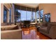 46 Edrington Park Drive, Berwick VIC 3806