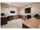46 Edrington Park Drive, Berwick VIC 3806