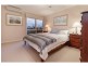 46 Edrington Park Drive, Berwick VIC 3806