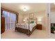 46 Edrington Park Drive, Berwick VIC 3806