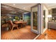 46 Edrington Park Drive, Berwick VIC 3806