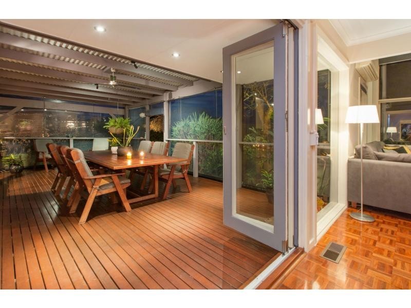 46 Edrington Park Drive, Berwick VIC 3806