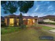 32 Warrawong Drive, Berwick VIC 3806