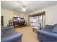 32 Warrawong Drive, Berwick VIC 3806