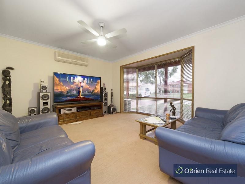 32 Warrawong Drive, Berwick VIC 3806