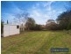 32 Warrawong Drive, Berwick VIC 3806