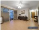 32 Warrawong Drive, Berwick VIC 3806