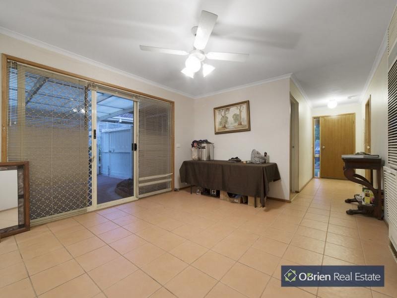 32 Warrawong Drive, Berwick VIC 3806