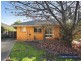 9 & 11 Evan Street, Berwick VIC 3806