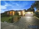 48 Strong Drive, Hampton Park VIC 3976