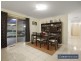 48 Strong Drive, Hampton Park VIC 3976