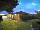 48 Strong Drive, Hampton Park VIC 3976