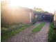 78 Justin Circuit, Hampton Park VIC 3976