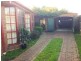 78 Justin Circuit, Hampton Park VIC 3976