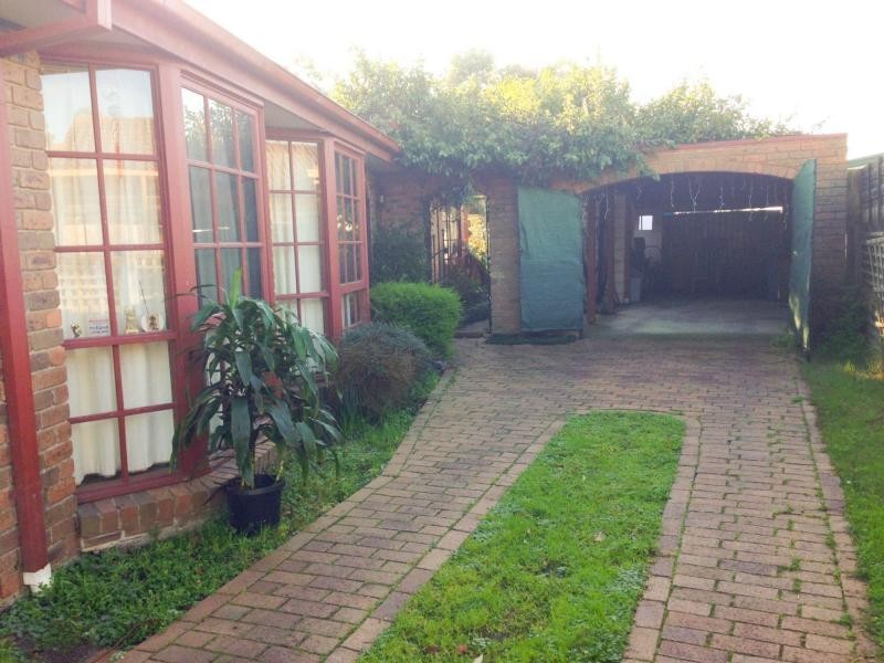 78 Justin Circuit, Hampton Park VIC 3976