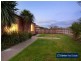 124 Strathaird Drive, Narre Warren South VIC 3805