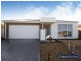24 Victory Drive, Pakenham VIC 3810