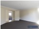 24 Victory Drive, Pakenham VIC 3810