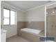 24 Victory Drive, Pakenham VIC 3810