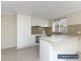 24 Victory Drive, Pakenham VIC 3810