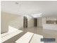 24 Victory Drive, Pakenham VIC 3810