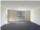 24 Victory Drive, Pakenham VIC 3810