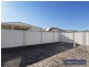 24 Victory Drive, Pakenham VIC 3810