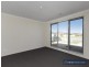 24 Victory Drive, Pakenham VIC 3810