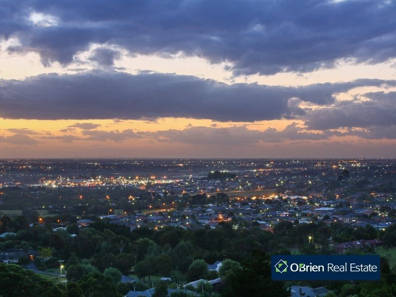 L10 Panoramic Terrace, Berwick VIC 3806