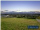 L10 Panoramic Terrace, Berwick VIC 3806