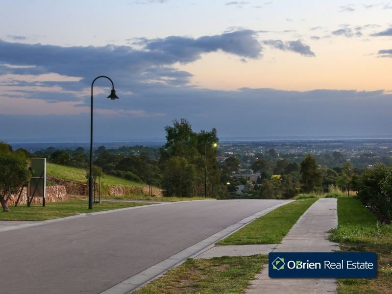 L10 Panoramic Terrace, Berwick VIC 3806